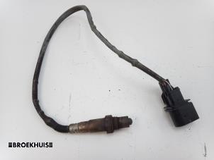Gebruikte Lambda Sonde BMW 7 serie (E65/E66/E67) 745i,Li 4.4 V8 32V Prijs € 30,00 Margeregeling aangeboden door Autobedrijf Broekhuis B.V.