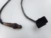 Lambda Sonde van een BMW 7 serie (E65/E66/E67) 745i,Li 4.4 V8 32V 2002