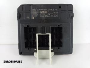 Gebruikte Computer Body Control Volkswagen ID.5 (E39) Pro Performance Prijs € 250,00 Margeregeling aangeboden door Autobedrijf Broekhuis B.V.