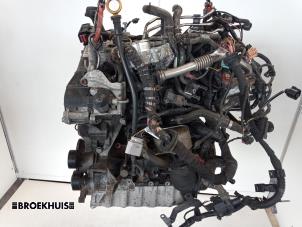 Gebruikte Motor Volkswagen Transporter T6 2.0 TDI Prijs € 4.537,50 Inclusief btw aangeboden door Autobedrijf Broekhuis B.V.