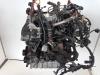 Volkswagen Transporter T6 2.0 TDI Motor
