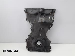 Gebruikte Distributiedeksel Kia Sportage (SL) 2.0 CVVT 16V 4x2 Prijs € 100,00 Margeregeling aangeboden door Autobedrijf Broekhuis B.V.