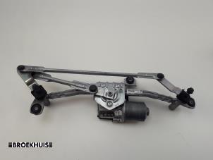 Gebruikte Ruitenwismotor + Mechaniek Volkswagen ID.5 (E39) Pro Performance Prijs € 125,00 Margeregeling aangeboden door Autobedrijf Broekhuis B.V.