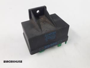 Gebruikte Gloeirelais Toyota Corolla (EB/WZ/CD) 1.9 D Prijs € 10,00 Margeregeling aangeboden door Autobedrijf Broekhuis B.V.