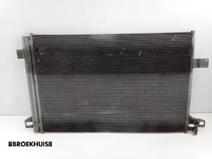 Gebruikte Airco Radiateur Volkswagen Transporter T6 2.0 TDI Prijs € 121,00 Inclusief btw aangeboden door Autobedrijf Broekhuis B.V.