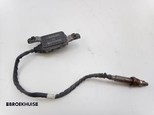 Gebruikte Nox sensor Volkswagen Transporter T6 2.0 TDI Prijs € 151,25 Inclusief btw aangeboden door Autobedrijf Broekhuis B.V.