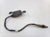 Volkswagen Transporter T6 2.0 TDI Nox sensor