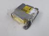 Toyota Yaris II (P9) 1.3 16V VVT-i Airbag Module