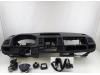 Volkswagen Transporter T6 2.0 TDI Airbag set + dashboard