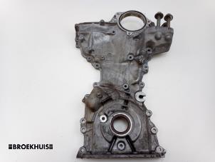 Gebruikte Distributiedeksel Mazda CX-3 (DJ/DK) 2.0 SkyActiv-G 120 Prijs € 75,00 Margeregeling aangeboden door Autobedrijf Broekhuis B.V.