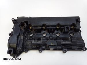 Gebruikte Kleppendeksel Mazda CX-3 (DJ/DK) 2.0 SkyActiv-G 120 Prijs € 100,00 Margeregeling aangeboden door Autobedrijf Broekhuis B.V.