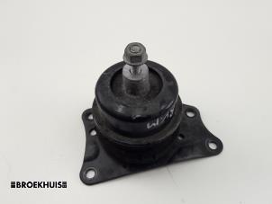 Gebruikte Motorsteun Volkswagen Polo V (6R) 1.2 TSI Prijs € 20,00 Margeregeling aangeboden door Autobedrijf Broekhuis B.V.