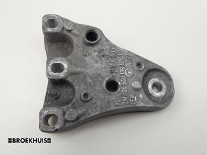 Gebruikte Motorsteun Volkswagen Polo V (6R) 1.2 TSI Prijs € 15,00 Margeregeling aangeboden door Autobedrijf Broekhuis B.V.