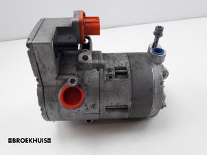 Gebruikte Aircopomp Skoda Octavia Combi (NXAC) iV 1.4 TSI RS 16V Prijs € 295,00 Margeregeling aangeboden door Autobedrijf Broekhuis B.V.