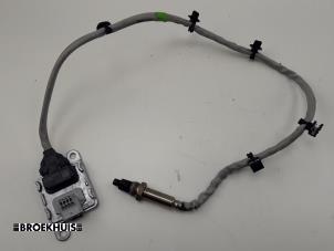 Gebruikte Nox sensor Renault Trafic (1FL/2FL/3FL/4FL) 2.0 dCi 16V 130 Prijs € 242,00 Inclusief btw aangeboden door Autobedrijf Broekhuis B.V.