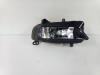 Audi A5 Sportback (8TA) 2.0 TDI 16V Mistlamp rechts-voor