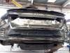 Audi A5 Sportback (8TA) 2.0 TDI 16V Bumperbalk achter