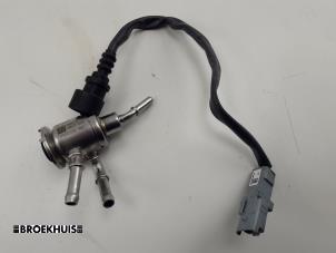 Gebruikte Injector adblue Renault Trafic (1FL/2FL/3FL/4FL) 2.0 dCi 16V 130 Prijs € 108,90 Inclusief btw aangeboden door Autobedrijf Broekhuis B.V.