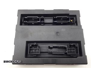 Gebruikte Computer Body Control Audi A5 Sportback (8TA) 2.0 TDI 16V Prijs € 100,00 Margeregeling aangeboden door Autobedrijf Broekhuis B.V.