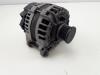 Audi A5 Sportback (8TA) 2.0 TDI 16V Alternator