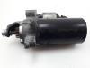 Audi A5 Sportback (8TA) 2.0 TDI 16V Startmotor