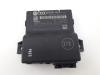 Audi A5 Sportback (8TA) 2.0 TDI 16V Gateway module