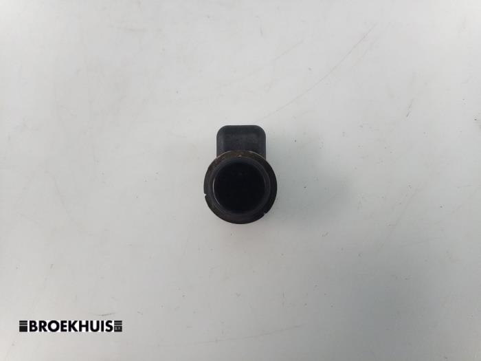 Gebruikte Sensor PDC Audi A5 Sportback (8TA) 2.0 TDI 16V Prijs € 10,00 Margeregeling aangeboden door Autobedrijf Broekhuis B.V.