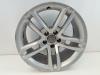 Audi A5 Sportback (8TA) 2.0 TDI 16V Velg