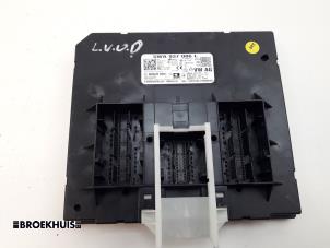 Gebruikte Bodycontrol Module Skoda Octavia Combi (NXAC) iV 1.4 TSI RS 16V Prijs € 175,00 Margeregeling aangeboden door Autobedrijf Broekhuis B.V.