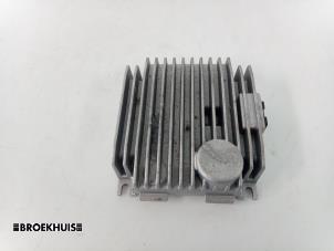 Gebruikte Computer Diversen Skoda Octavia Combi (NXAC) iV 1.4 TSI RS 16V Prijs € 125,00 Margeregeling aangeboden door Autobedrijf Broekhuis B.V.