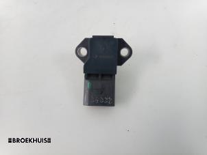 Gebruikte Turbodruk sensor Skoda Octavia Combi (NXAC) iV 1.4 TSI RS 16V Prijs € 25,00 Margeregeling aangeboden door Autobedrijf Broekhuis B.V.