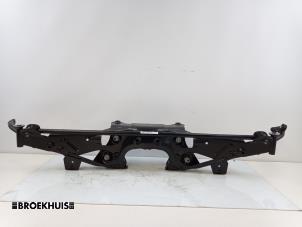 Gebruikte Subframe Mini Mini (F56) Cooper SE,Electric Prijs € 200,00 Margeregeling aangeboden door Autobedrijf Broekhuis B.V.