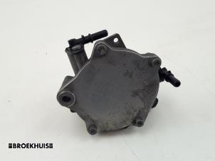 Gebruikte Videpomp (Diesel) Ford Fiesta 6 (JA8) 1.6 TDCi 16V ECOnetic Prijs € 50,00 Margeregeling aangeboden door Autobedrijf Broekhuis B.V.