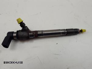 Gebruikte Verstuiver (diesel) Ford Transit 2.2 TDCi 16V Prijs op aanvraag aangeboden door Autobedrijf Broekhuis B.V.