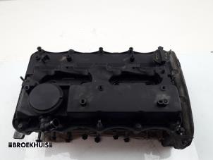 Gebruikte Cilinderkop Ford Transit 2.2 TDCi 16V Prijs € 484,00 Inclusief btw aangeboden door Autobedrijf Broekhuis B.V.