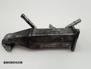 Gebruikte EGR koeler Ford Transit 2.2 TDCi 16V Prijs op aanvraag aangeboden door Autobedrijf Broekhuis B.V.