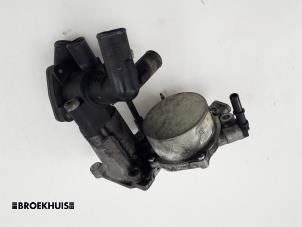 Gebruikte Videpomp (Diesel) Ford Transit 2.2 TDCi 16V Prijs € 48,40 Inclusief btw aangeboden door Autobedrijf Broekhuis B.V.