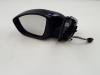 Peugeot 308 SW (L4/L9/LC/LJ/LR) 1.6 BlueHDi 120 Buitenspiegel links