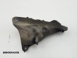 Gebruikte Motorrubber BMW 1 serie (E87/87N) 118i 16V Prijs € 15,00 Margeregeling aangeboden door Autobedrijf Broekhuis B.V.
