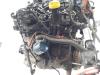 Renault Megane III Grandtour (KZ) 1.5 dCi 110 Motor