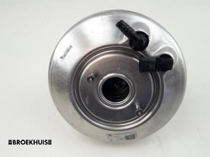 Gebruikte Rembol Mini Mini (F56) Cooper SE,Electric Prijs € 100,00 Margeregeling aangeboden door Autobedrijf Broekhuis B.V.