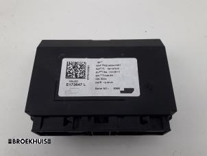 Gebruikte Module climatronic Mini Mini (F56) Cooper SE,Electric Prijs € 40,00 Margeregeling aangeboden door Autobedrijf Broekhuis B.V.