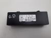 Peugeot 308 SW (L4/L9/LC/LJ/LR) 1.6 BlueHDi 120 Bluetooth module