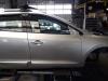 Renault Megane III Grandtour (KZ) 1.5 dCi 110 Deur 4Deurs rechts-voor