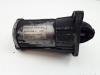 Renault Megane III Grandtour (KZ) 1.5 dCi 110 Startmotor