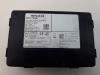 Renault Megane III Grandtour (KZ) 1.5 dCi 110 Module Navigatie