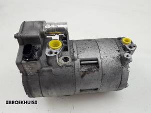 Gebruikte Aircopomp Mini Mini (F56) Cooper SE,Electric Prijs € 500,00 Margeregeling aangeboden door Autobedrijf Broekhuis B.V.