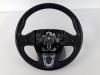 Renault Megane III Grandtour (KZ) 1.5 dCi 110 Stuurwiel