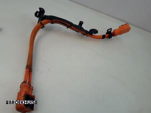 Gebruikte Kabel (diversen) Mini Mini (F56) Cooper SE,Electric Prijs € 150,00 Margeregeling aangeboden door Autobedrijf Broekhuis B.V.