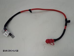 Gebruikte Accupool Mini Mini (F56) Cooper SE,Electric Prijs € 25,00 Margeregeling aangeboden door Autobedrijf Broekhuis B.V.